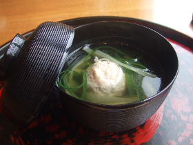 2008_0703料理0013.JPG