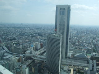 2008_0703料理0017.JPG